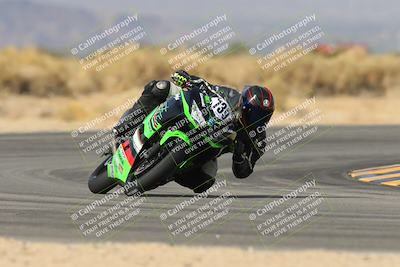 media/Jan-19-2024-Apex Assassins-CVMA Friday (Fri) [[74e94f2102]]/Racer 3/Session 3 (Turn 16)/
